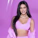 Ismael Galancho, experto nutricionista: “Me da igual lo que diga Kim Kardashian, son idioteces”
