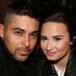 ¡Demi Lovato está soltera!