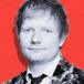Imagine Dragons, DVicio, Camila Cabello y un portentoso Ed Sheeran dominan la primera lista de abril