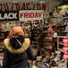 ¿Cuándo es el Black Friday 2024?