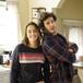 Adam Brody (Seth Cohen de The O.C): de nerd a padre buenorro