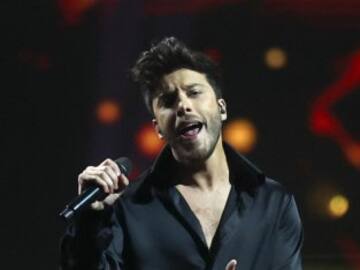 Comienza la carrera por Eurovisión 2022: así será la elección del artista y la canción de España