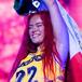 Karol G cambia de look y sorprende a sus fans con un nuevo color de pelo: “Modo Barbie”