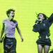 Charli XCX y Troye Sivan coronan la primera noche del Primavera Sound con su SWEAT Tour