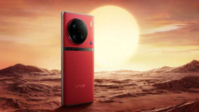 Vivo