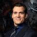 ‘The Witcher’: Henry Cavill comparte las primeras imágenes de la segunda temporada