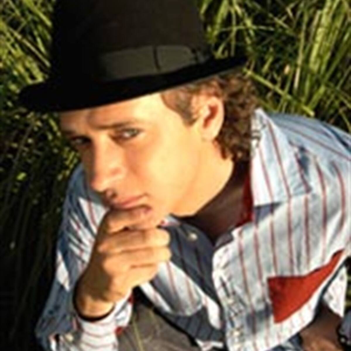 Cerati, el más nominado en los Premios Carlos Gardel