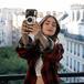 ‘Emily in Paris’ vuelve con cambio de look en la tercera temporada