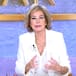 Así ha sido el arranque de 'TardeAR', el nuevo programa de Ana Rosa Quintana con guiño a María Teresa Campos