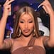 Cardi B anuncia su nuevo single ‘UP’ para este viernes