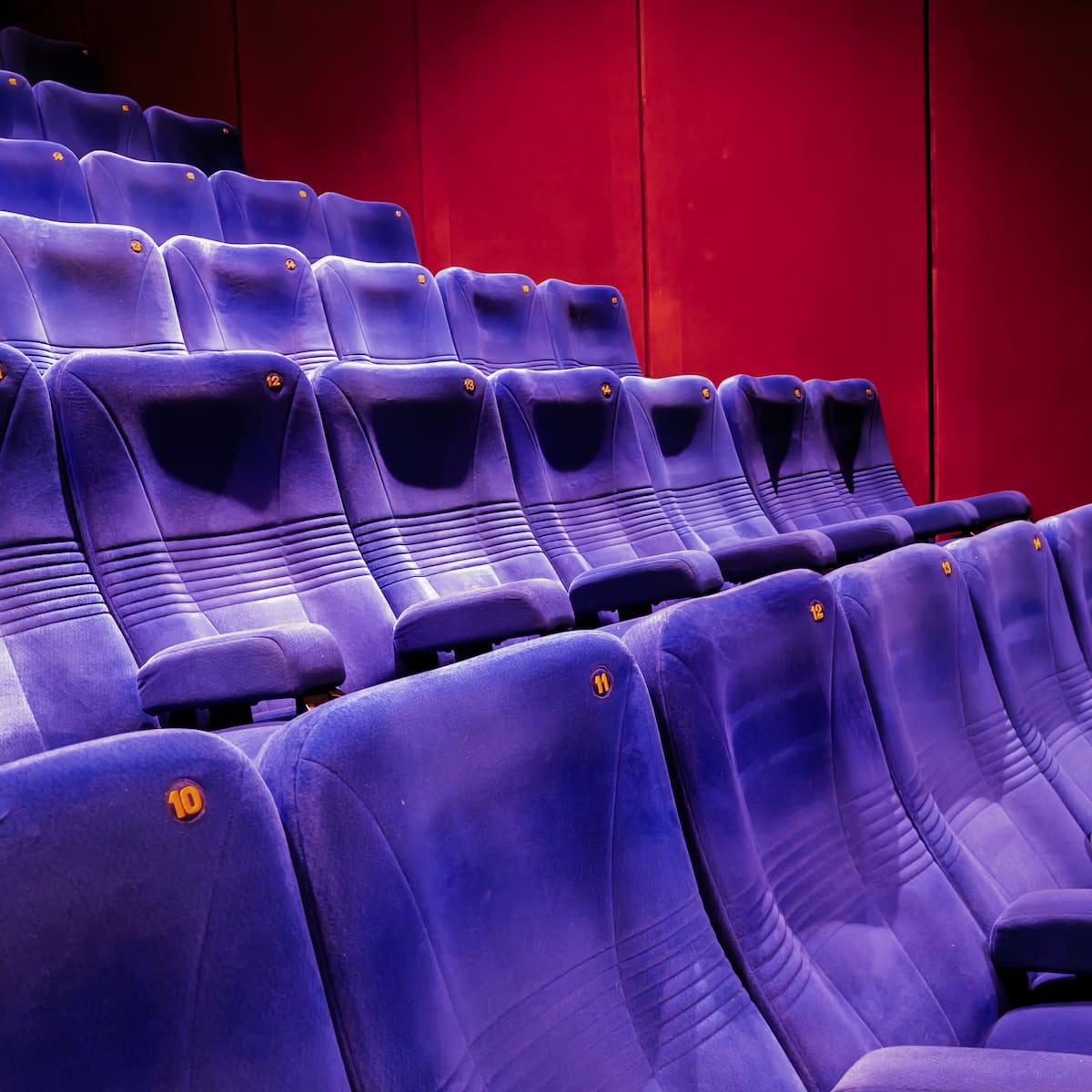 Fiesta del Cine en junio de 2026: cuándo es y cuáles son los precios de las entradas más baratas de esta edición
