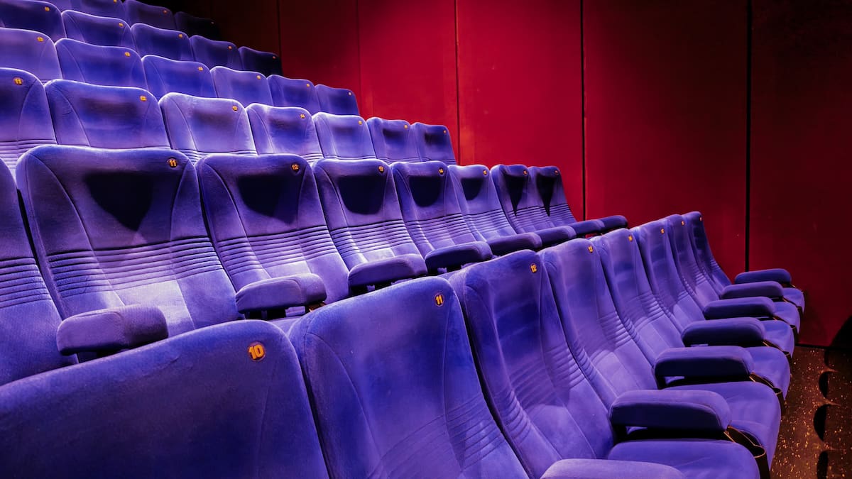 Fiesta del Cine en junio de 2026: cuándo es y cuáles son los precios de las entradas más baratas de esta edición