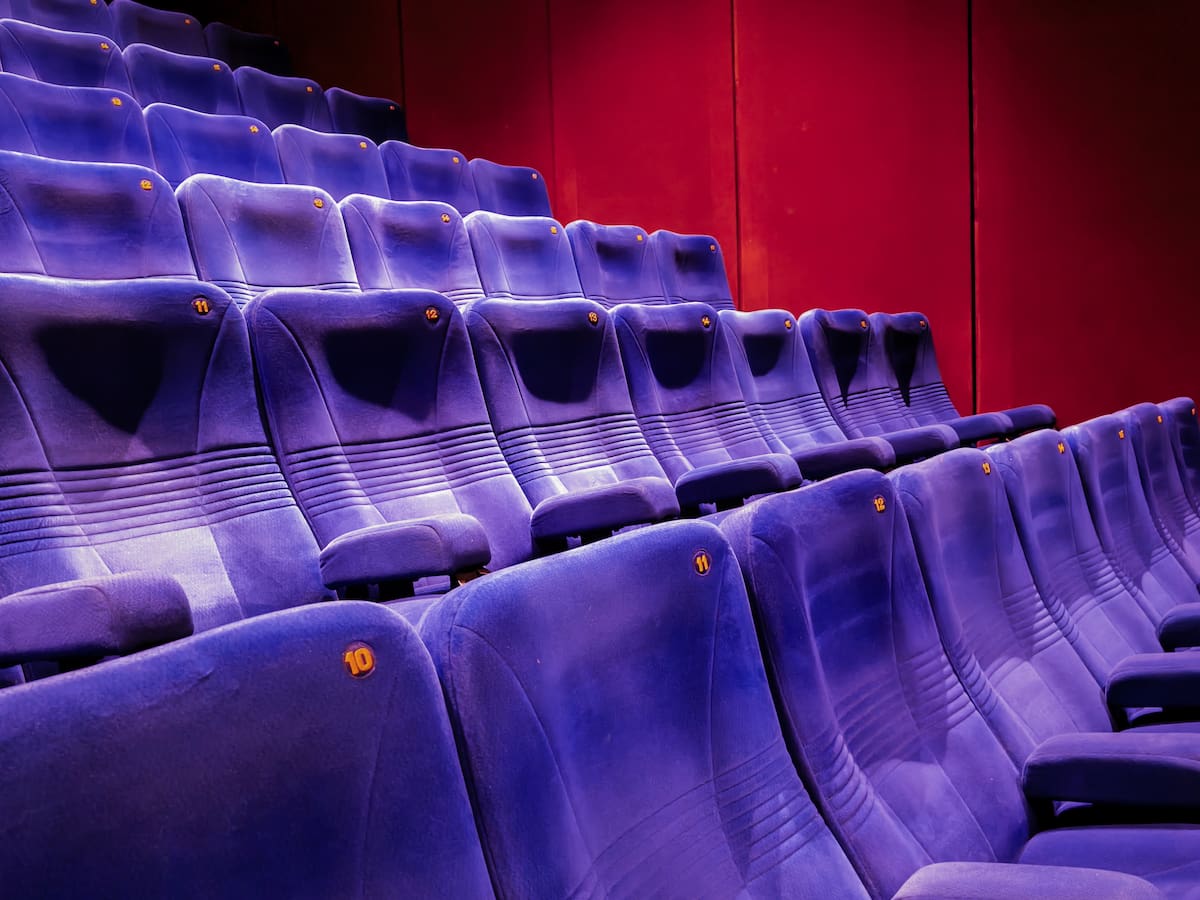 Fiesta del Cine en junio de 2026: cuándo es y cuáles son los precios de las entradas más baratas de esta edición