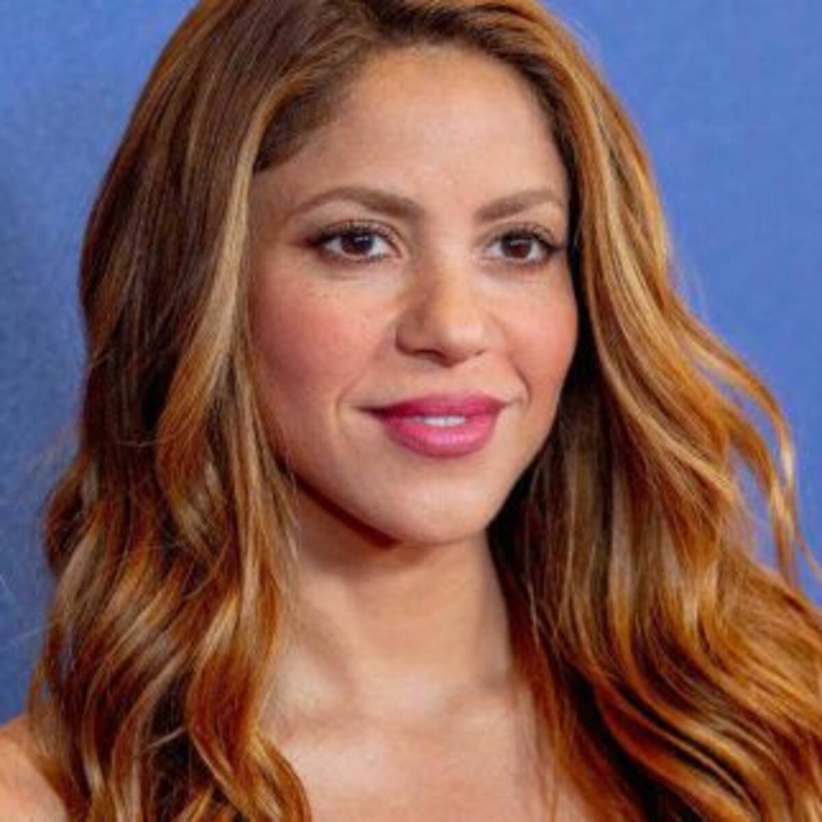 Shakira será homenajeada como “La mujer del año”