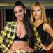 Luján Argüelles se cae del ‘Password’ de Antena 3: Cristina Pedroche será la nueva presentadora