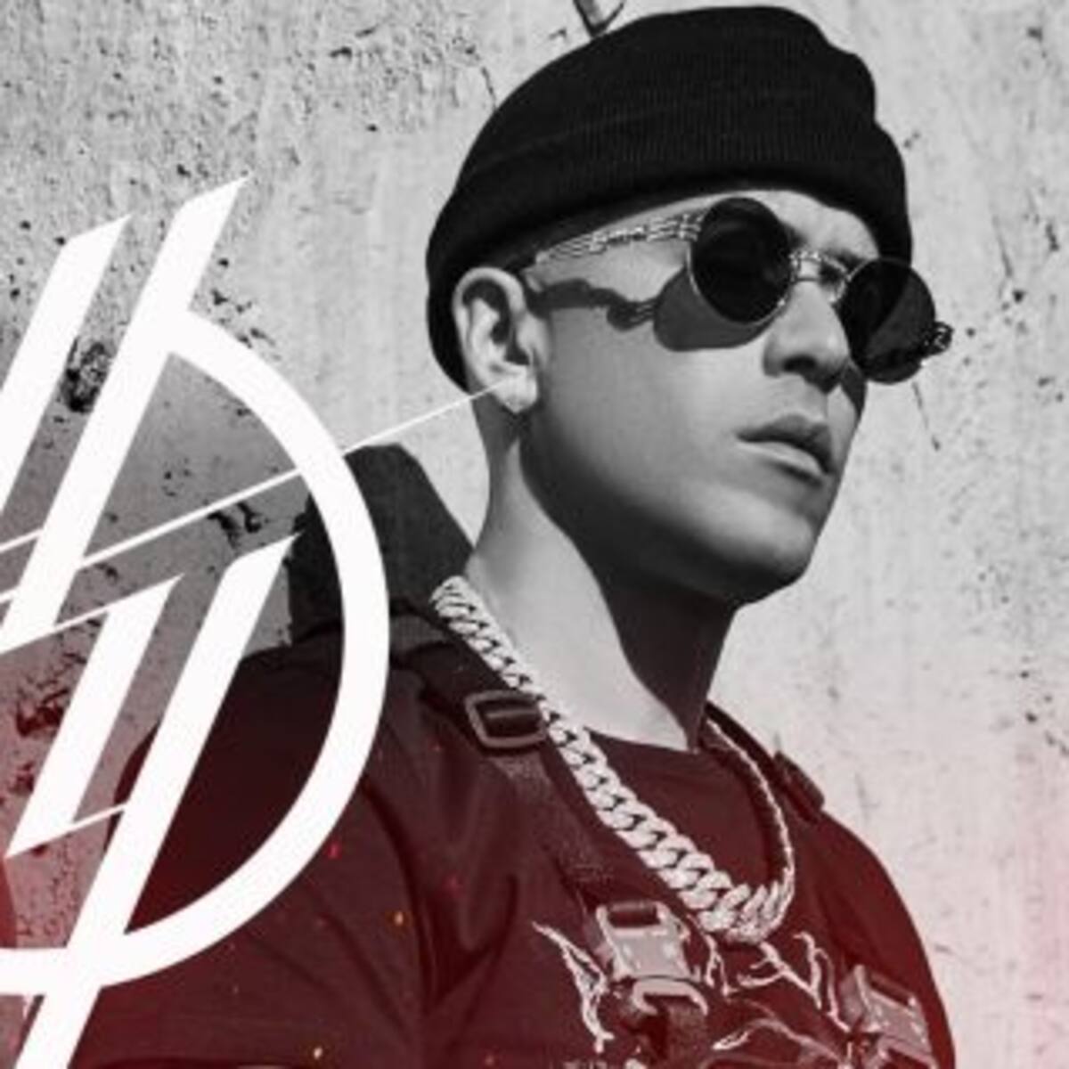 Wisin y Yandel agotaron su show en Argentina en menos de cuatro horas