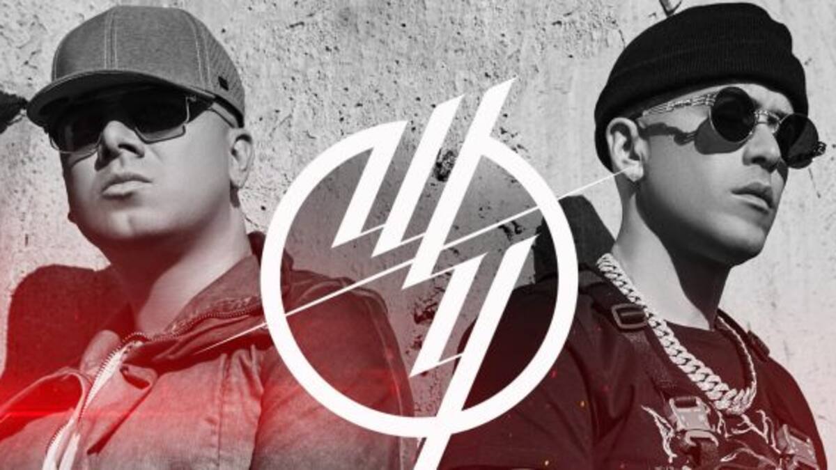 Wisin y Yandel agotaron su show en Argentina en menos de cuatro horas