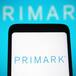 Primark tendría tienda online (pero con un requisito)