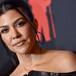 Kourtney Kardashian revela que tuvo que hacerse una cirugía fetal para salvar a su bebé