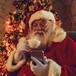 ¡Feliz Navidad! 150 frases, imágenes y gif para felicitar la Navidad a tu familia o tus grupos de WhatsApp