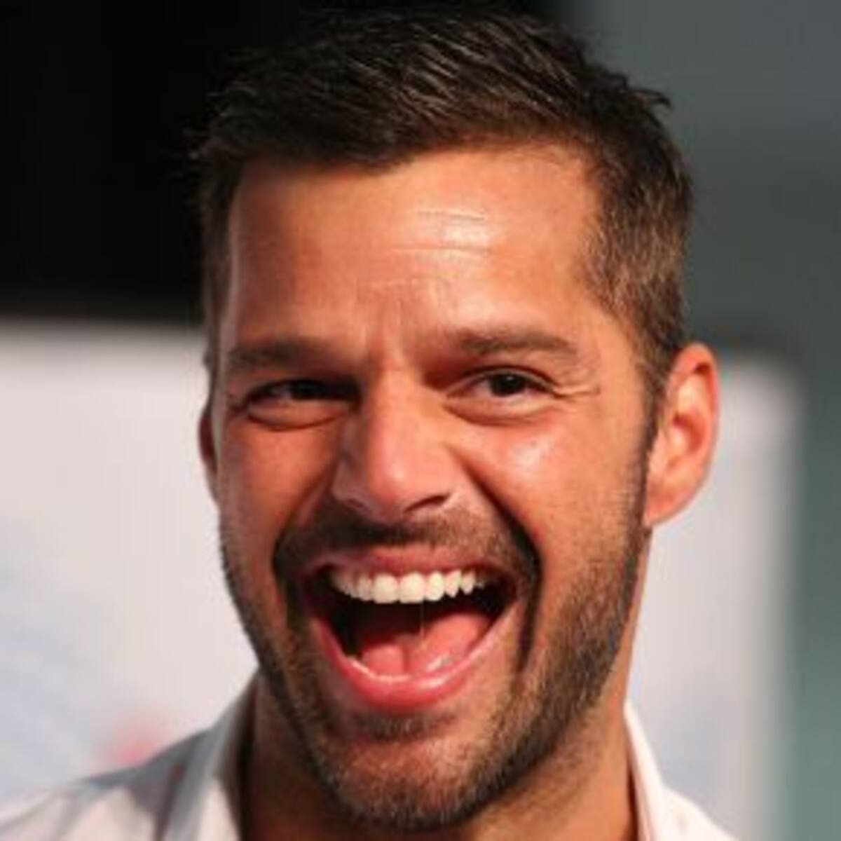 ¡Ricky Martin se vuelve amarillo! Será el nuevo invitado a Los Simpson