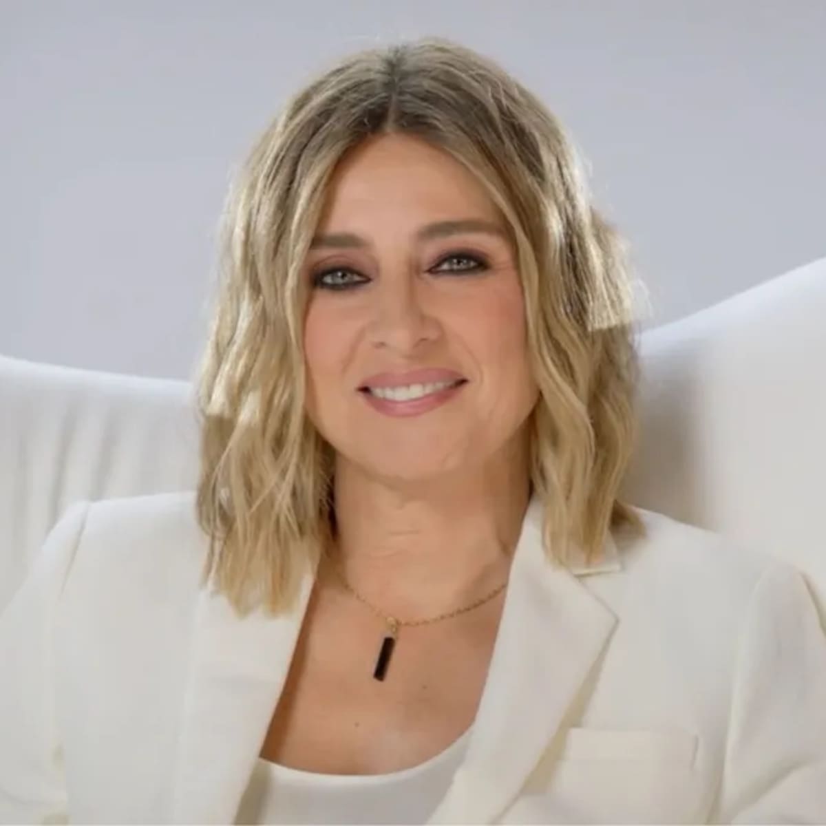 'La isla de las tentaciones 10' muestra por primera vez a sus nuevas parejas en Telecinco: "No te confundas, esto va de amor"