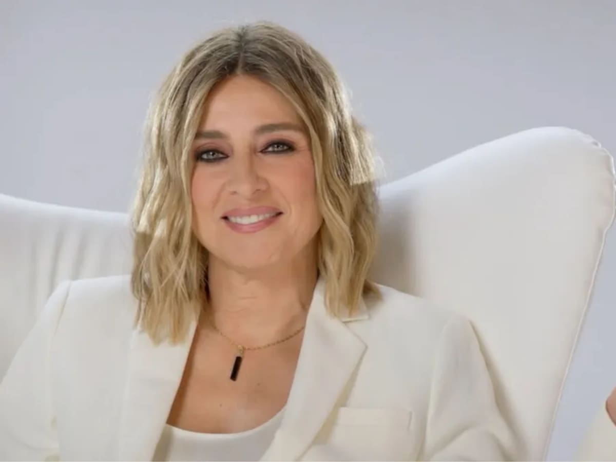 'La isla de las tentaciones 10' muestra por primera vez a sus nuevas parejas en Telecinco: "No te confundas, esto va de amor"