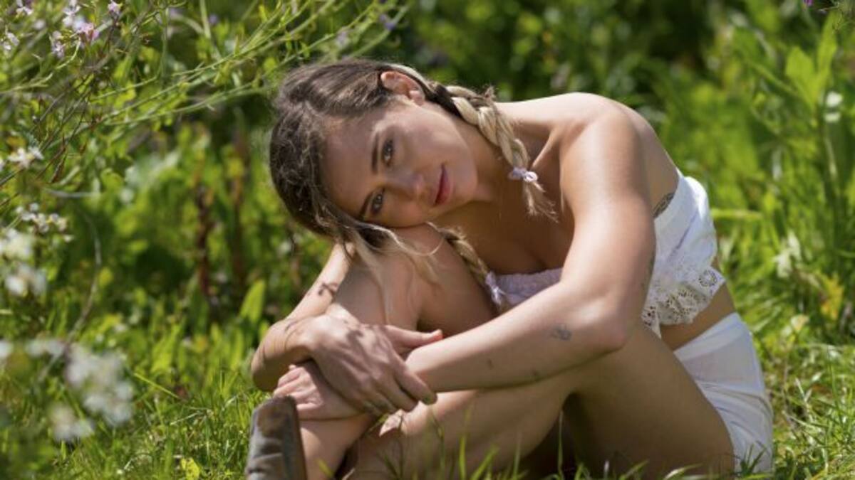 El nuevo disco de Miley Cyrus llegará en verano
