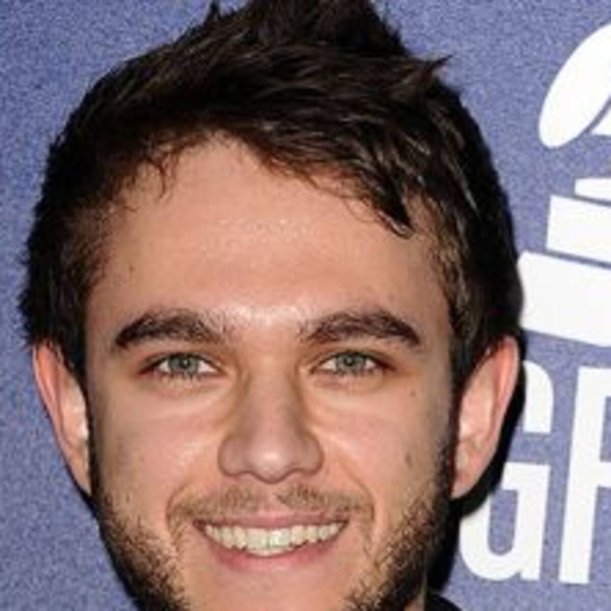 ¿One Direction se copió de Zedd?