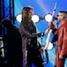 Así fue la actuación de Rauw Alejandro en los Latin Grammys 2023
