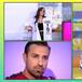 Rafa Mora pide perdón a Anabel Pantoja en ‘Sálvame’ y ella toma una decisión
