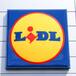 La lámpara de Lidl que volvió locos a los amantes de la decoración vuelve a los supermercados
