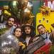 Morat estrena todos los temas de ¿A Dónde Vamos? y nuevo videoclip con Cami. ¡Míralo aquí!