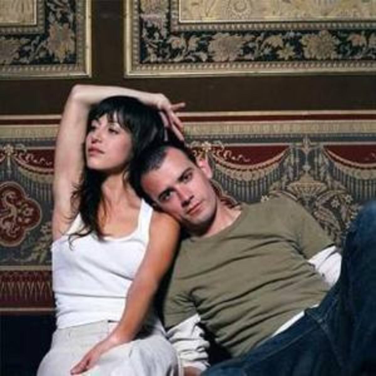 Así fueron los XXIII Premios de la Música