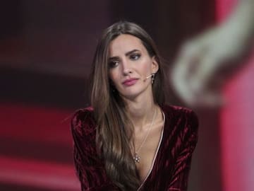 Aylén Milla (concursante ‘GH VIP 5’) explica que padece cáncer de mama a los 33 años