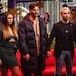El expulsado de ‘Gran Hermano: Límite 48 horas’ es acusado antes de “llorón y cuñado” por Maica y Vanessa