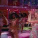 Dua Lipa, Karol G, Nicki Minaj y hasta Ryan Gosling protagonizan la BSO de ‘Barbie’