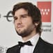 Lucas Vidal: “La música se adapta a lo que la sociedad quiere oír y a lo que busca”