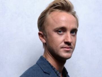 La razón por la que Tom Felton no pudo ser Harry Potter, desvelada por su director
