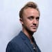 La razón por la que Tom Felton no pudo ser Harry Potter, desvelada por su director