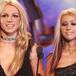 LA FOTO QUE NO RECORDABAS DE BRITNEY SPEARS Y CHRISTINA AGUILERA Y QUE TE DEJARÁ BOQUIABIERTO