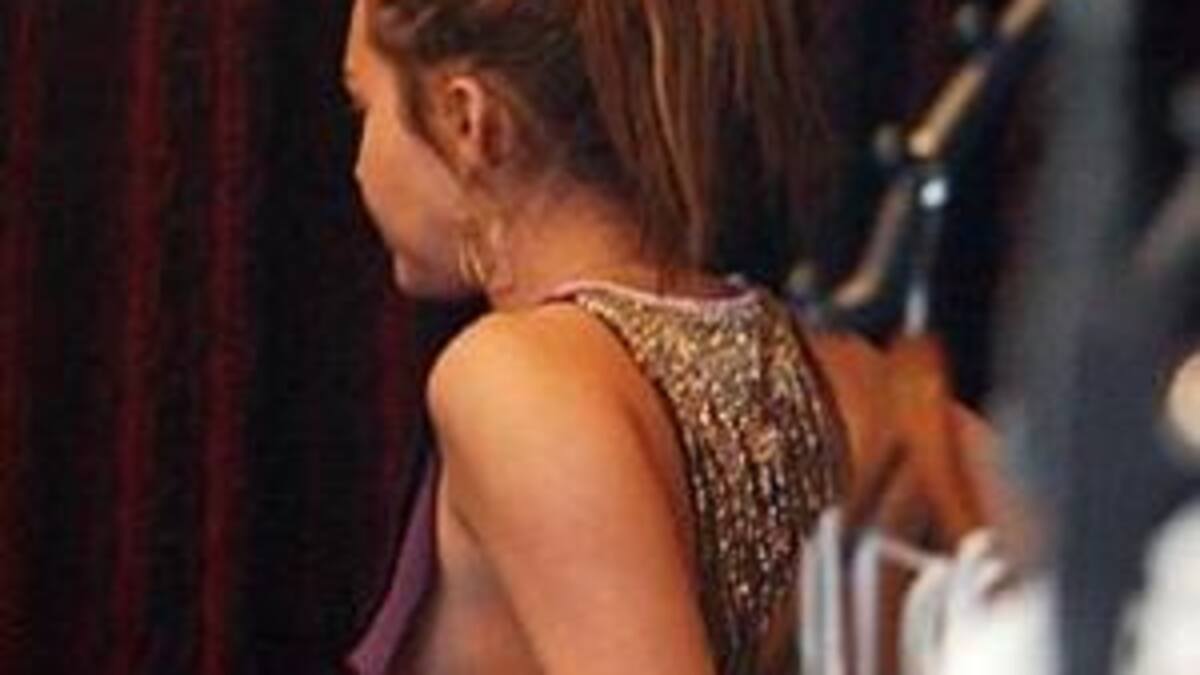 Miley Cyrus, Jonas Brothers, Enrique Iglesias, juntos en "We are the world"