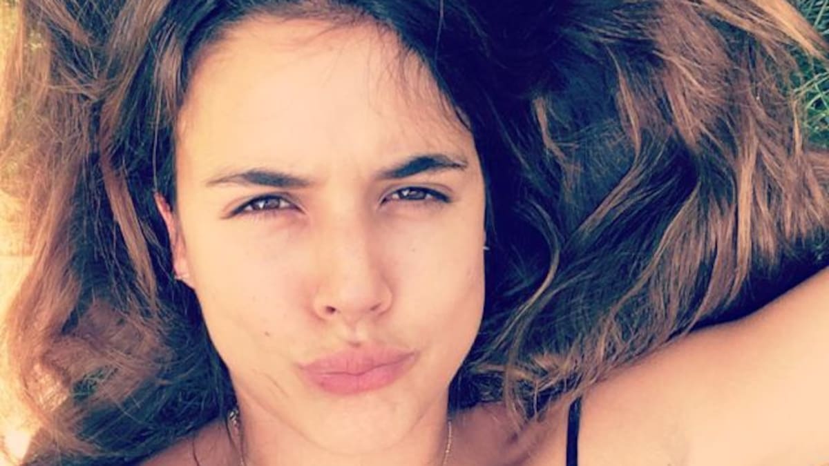 Adriana Ugarte, Lady Gaga o Demi Lovato, entre las que se han apuntado al ‘body positive’ este 2017