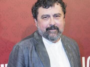 ‘Los Hombres de Paco’ presentan el cartel de su vuelta en este 2021