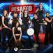 La lista de todos los concursantes de ‘El Desafío 4’: los famosos que se pondrán a prueba