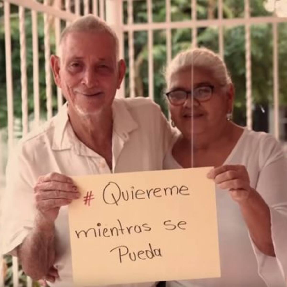 Manuel Turizo le canta al amor en cuarentena con “Quiéreme mientras se pueda”