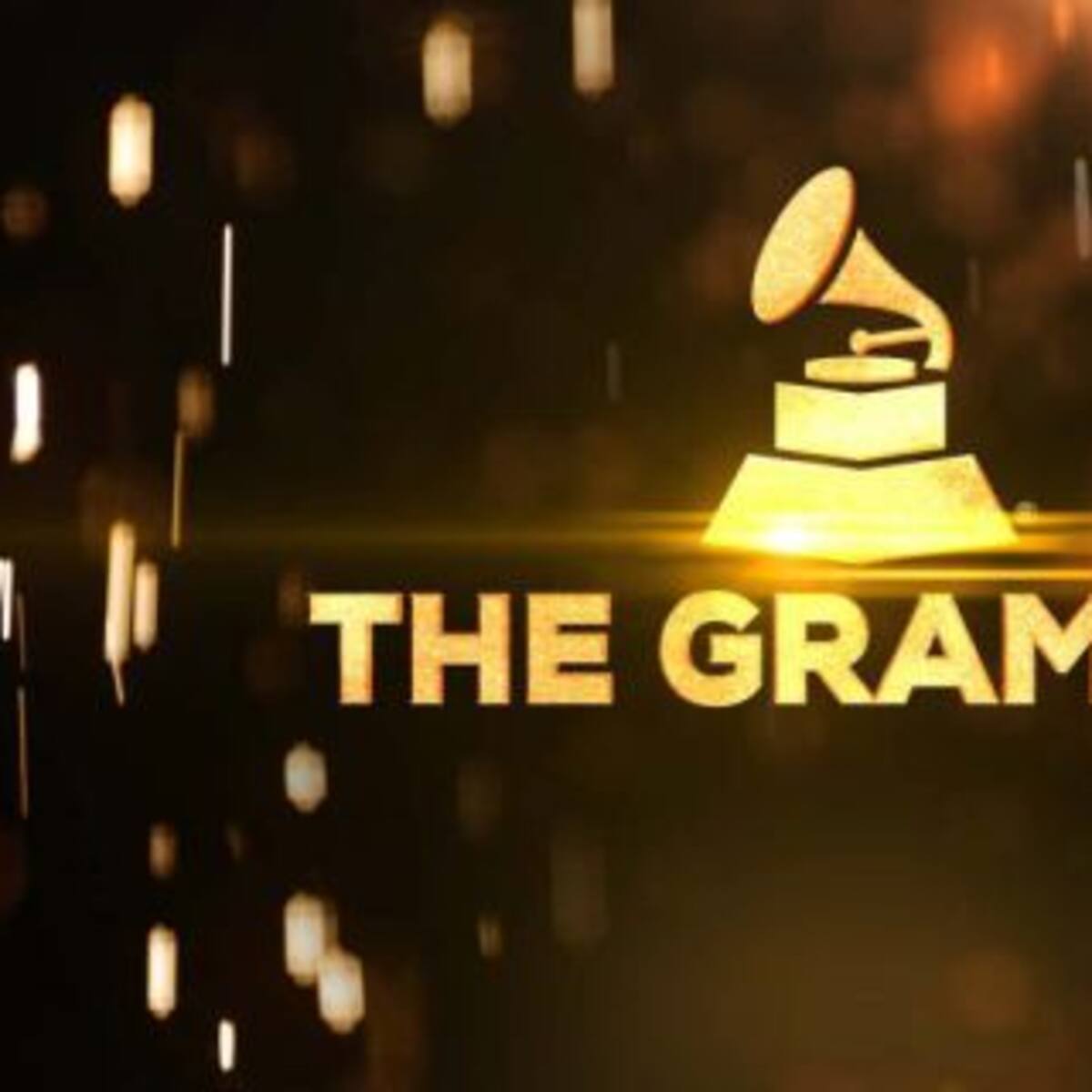 ¡Estos son los nominados a los Premios Grammy 2019!