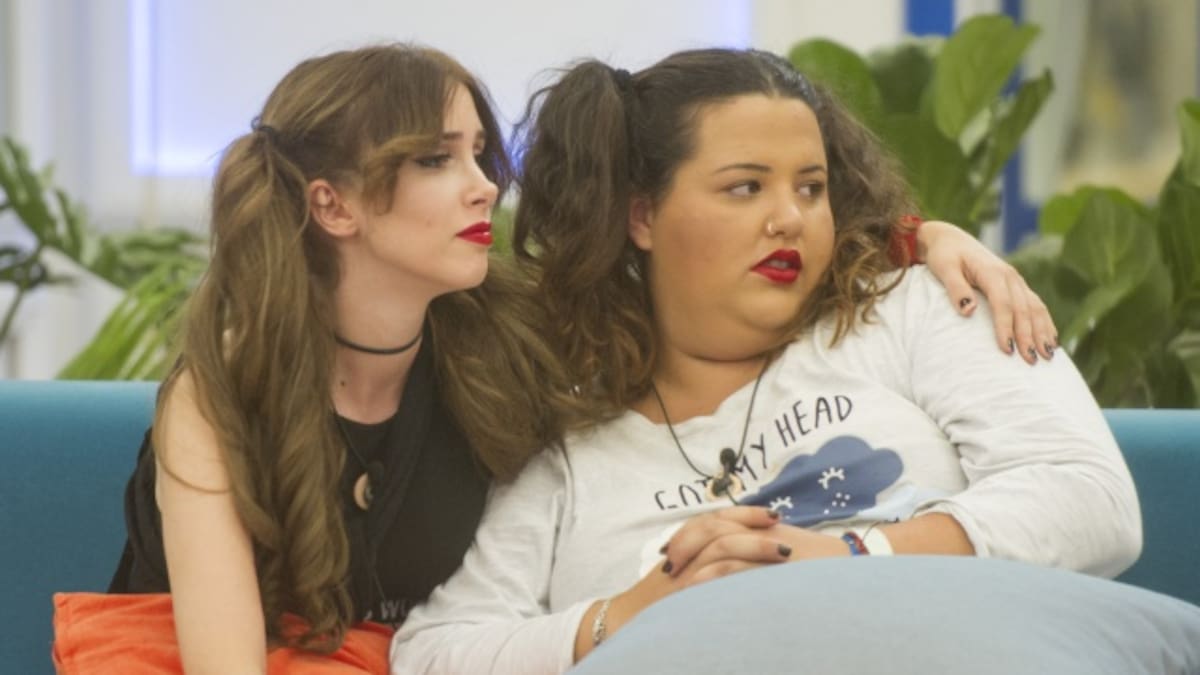 Telecinco le da a los fans de ‘Gran Hermano’ lo que tanto ansiaban