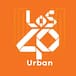 LOS40 Urban celebra su primer aniversario y a partir de ahora llega a todas estas ciudades