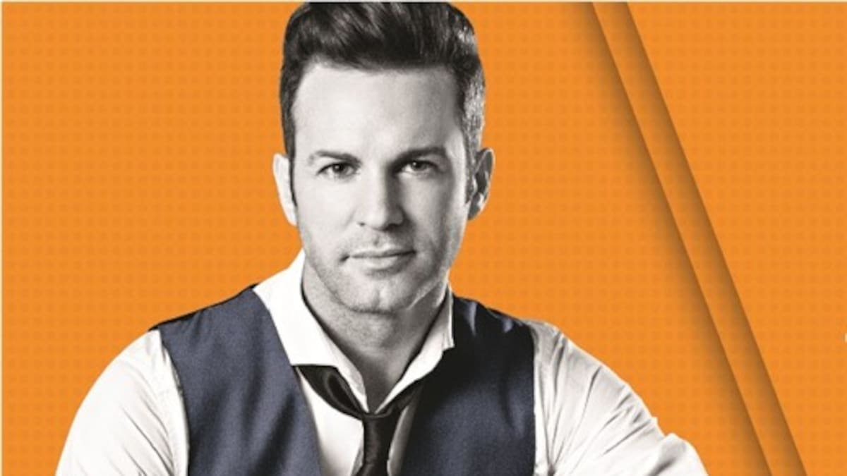 Axel agregó dos fechas más